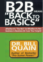BACK TO BASICS DR BILL QUAIN.pdf